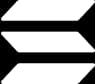 Solana Ventures logo