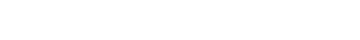 Alliance DAO logo