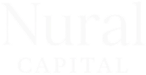 Nural Capital logo