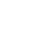 Side Door Ventures logo